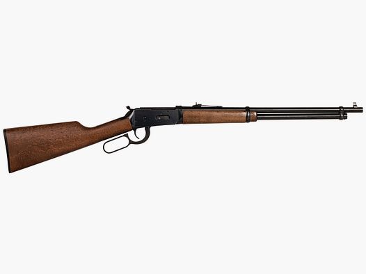 Winchester 94 Ranger .30-30 Winchester LL: 50 cm