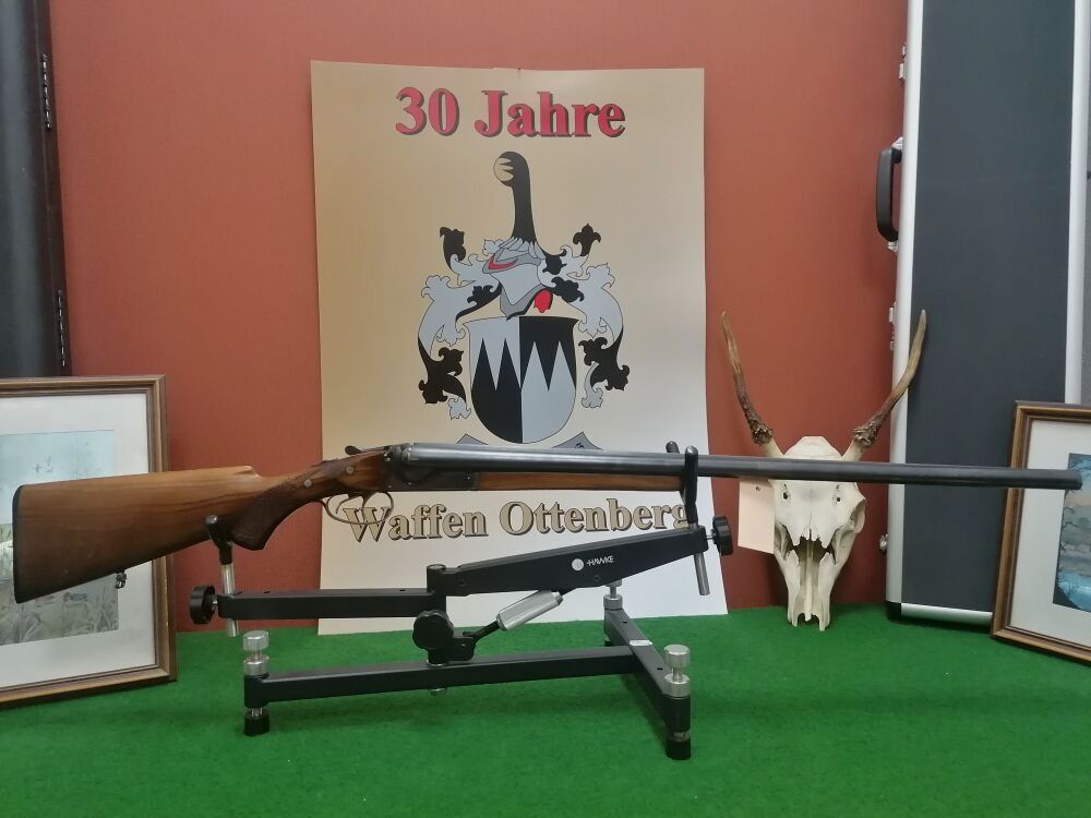 FEG Hungary 100S