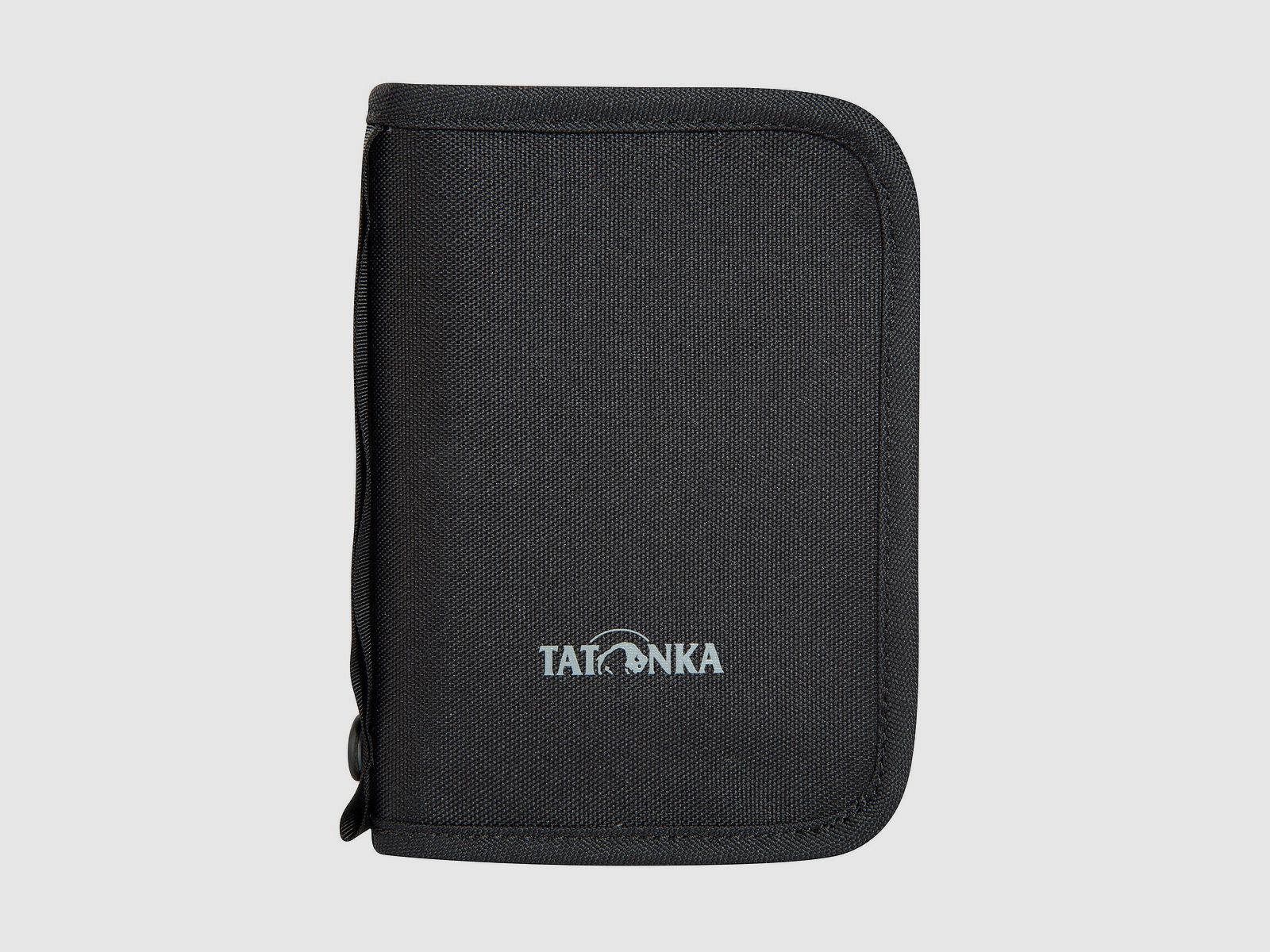 Reisebörse Travel Zip M RFID Block