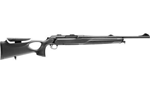 Sauer 303 Synchro XT