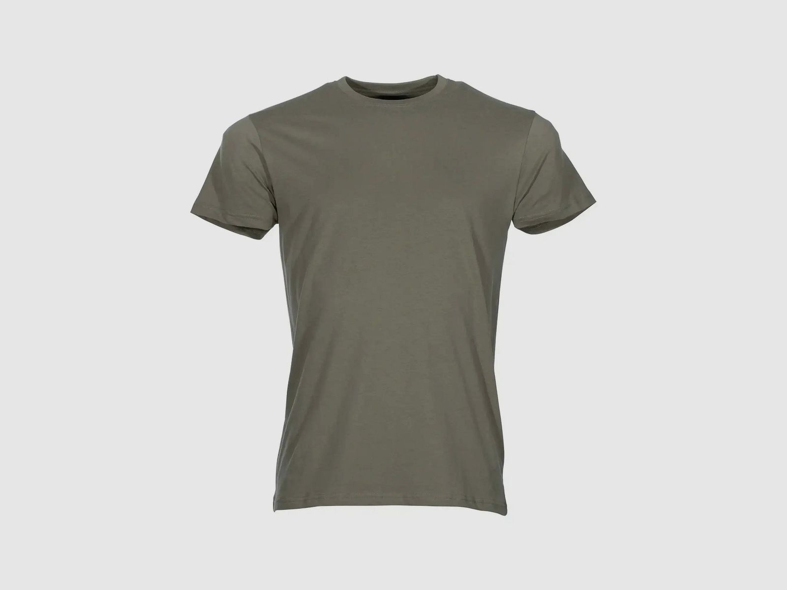 Mil-Tec Mil-Tec T-Shirt ACU