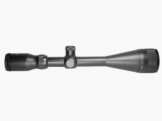 Bauer HJB 6-18×50 FC