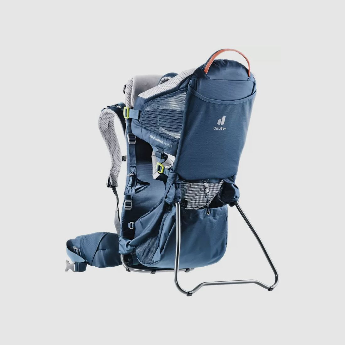 DEUTER Kid Comfort Active, Bild 5 von 7