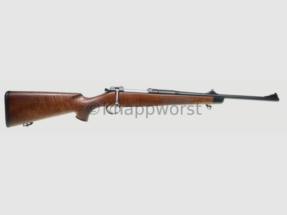 Mauser Mauser M03