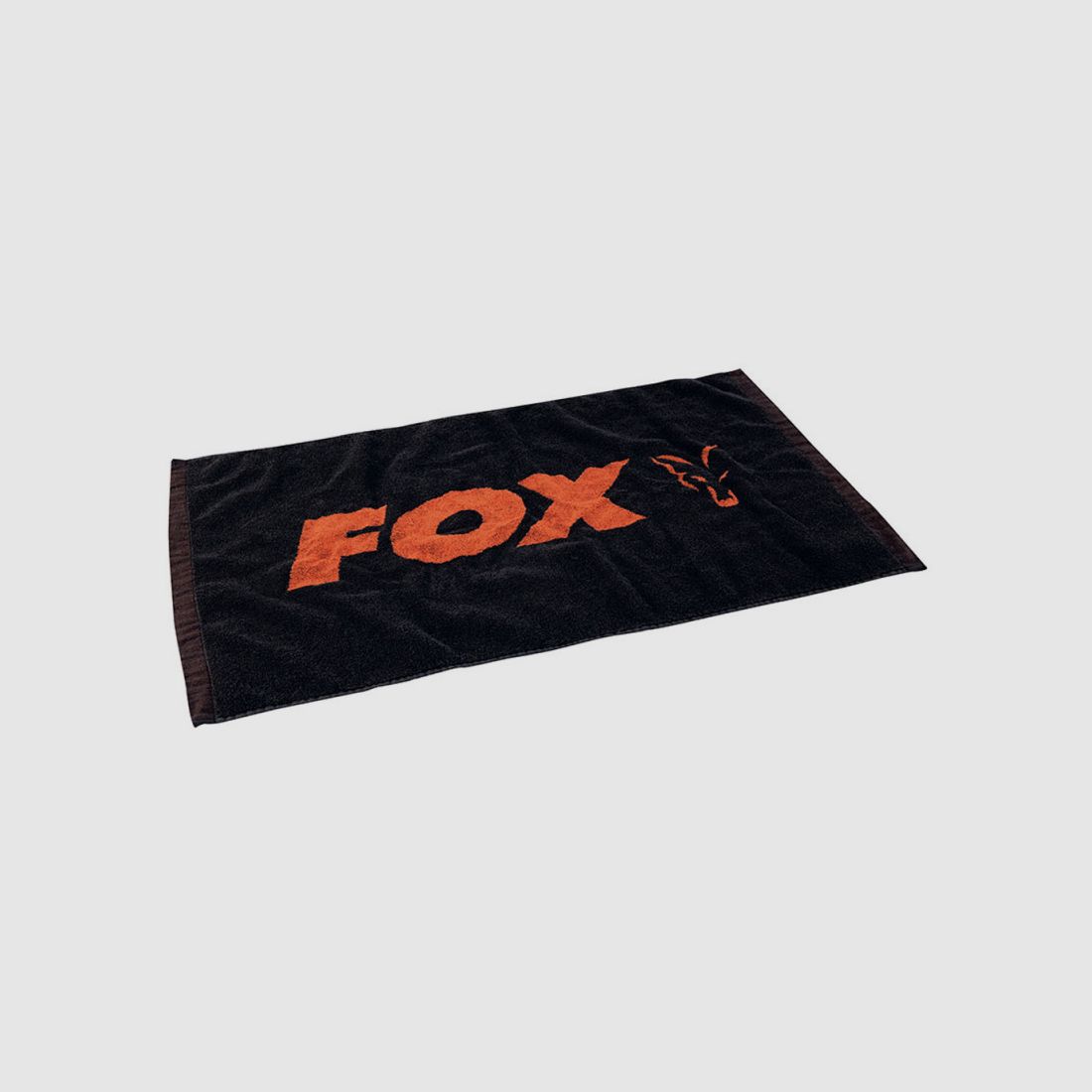 FOX TOWEL