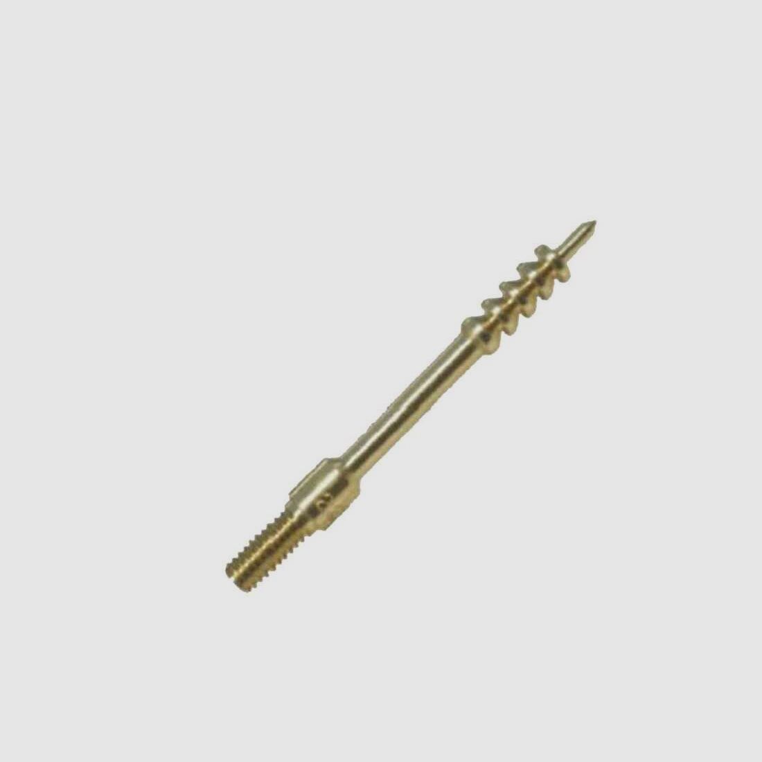 Otis Patchspitze 9mm