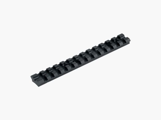 UTG Mossberg 500 Optiekmontage met Picatinny Rail