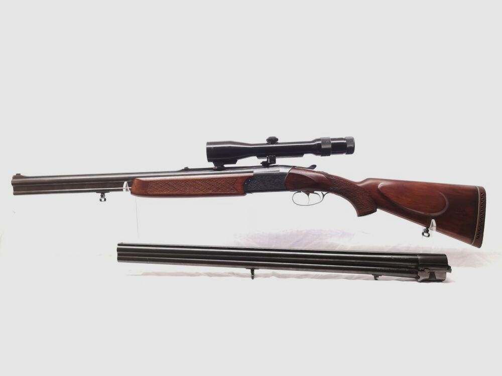 Brünner Waffenwerke 502,9