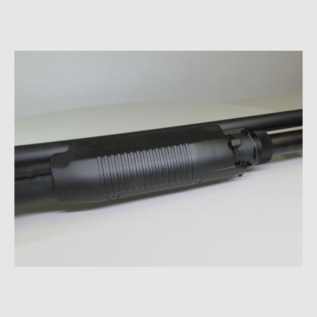 Top Benelli M3 Super 90