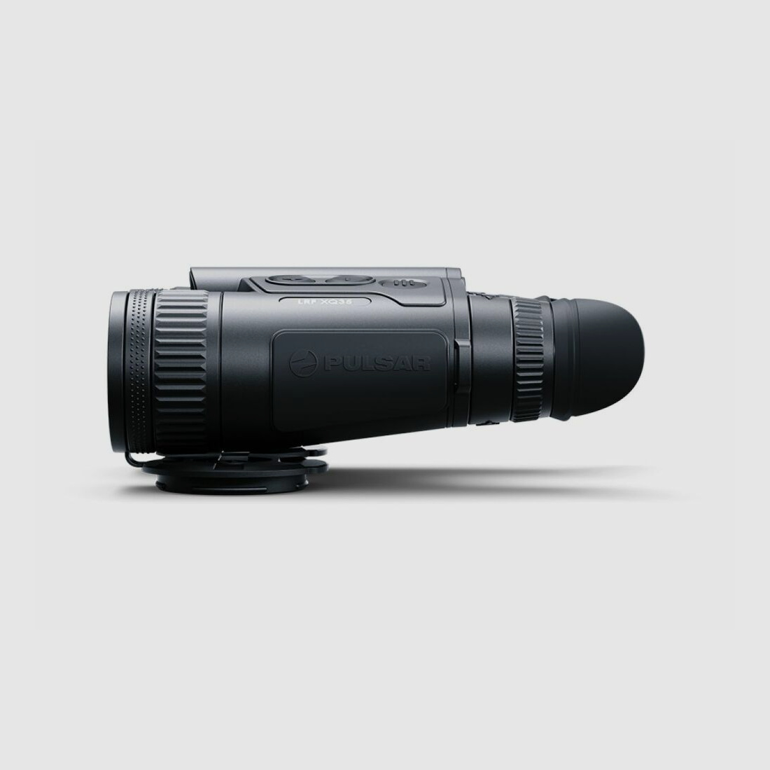 PULSAR Merger LRF XQ35