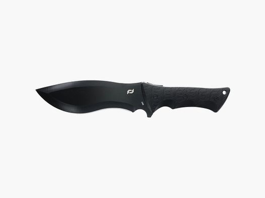 Cuchillo de hoja fija SCHRADE