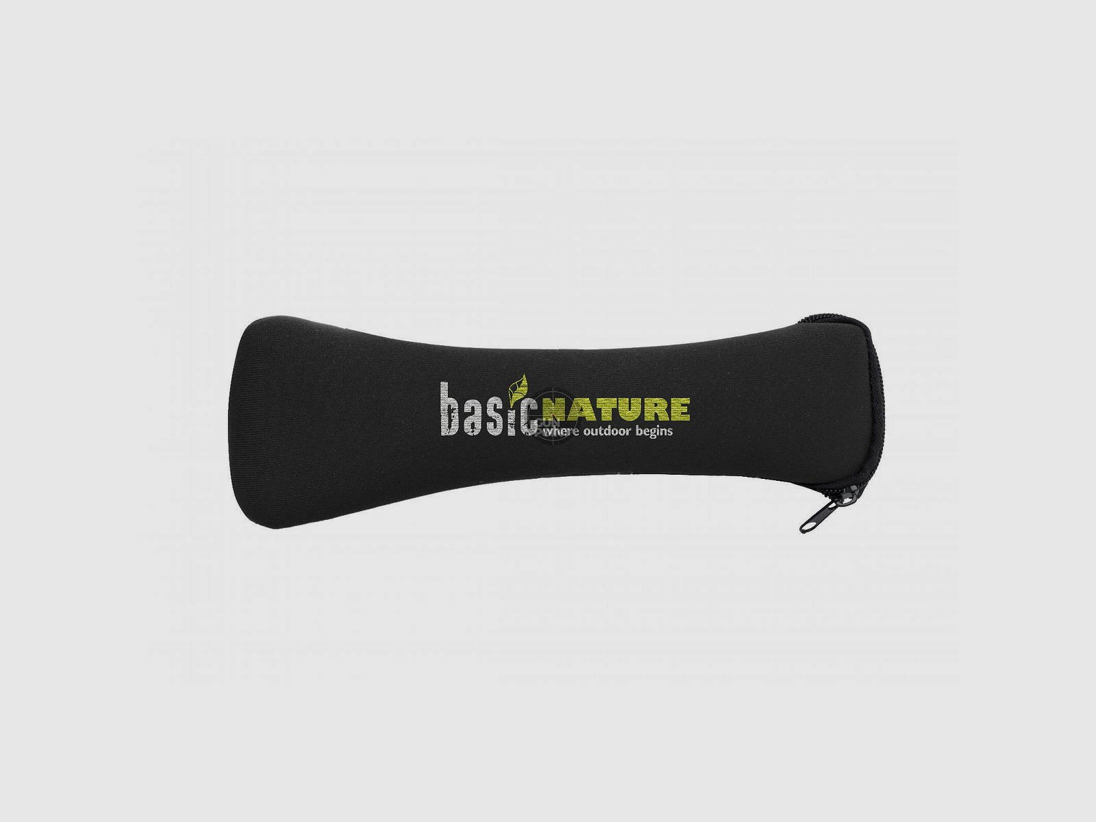 BasicNature 'Biwak' Bestecktasche Neopren