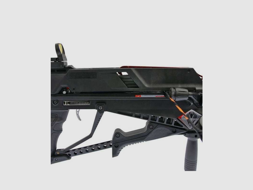 EK Archery Cobra R9 RX Adder 130 lbs Pistolenarmbrust Deluxe