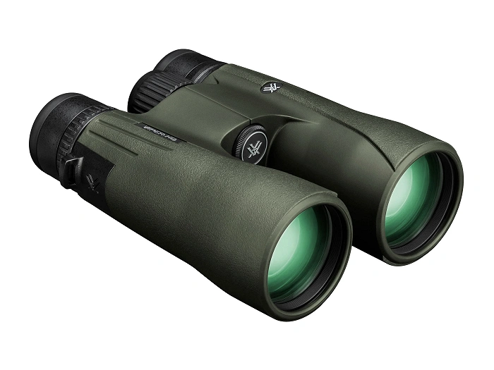 Lornetka Vortex Viper HD 10x50 (V202), zdjęcie 7 z 16
