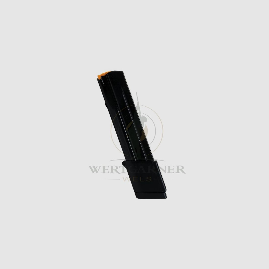 FN 509 Magazin 9mm 24 Schuss, Bild 1 von 3