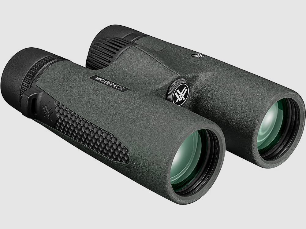 VORTEX TRIUMPH HD 10X42 Fernglas