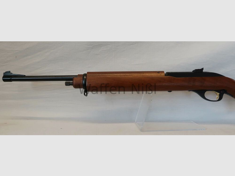 Marlin Model 99M1, zdjęcie 7 z 8