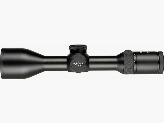 Blaser B2 2.5-15x56 iC