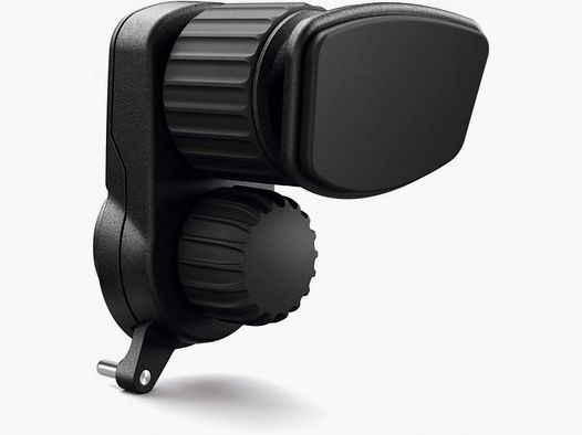 SWAROVSKI OPTIK Swarovski FRR Wsparcie czołowe EL Range 42