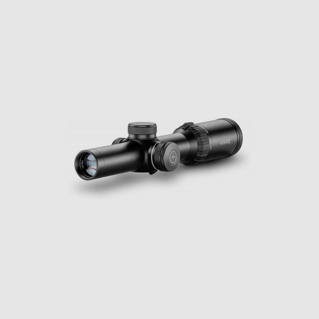 Hawke XB30 Pro 1-5x24 XB30 Pro SR Zielfernrohr