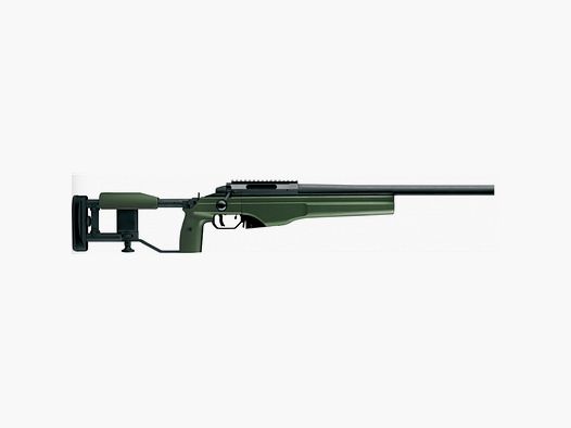 Sako TRG 22