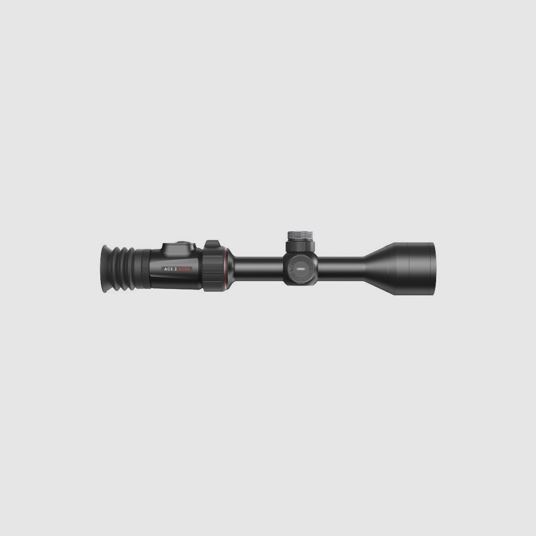 Thermal imaging riflescope Nocpix Ace 2 H35R, image 8 of 8