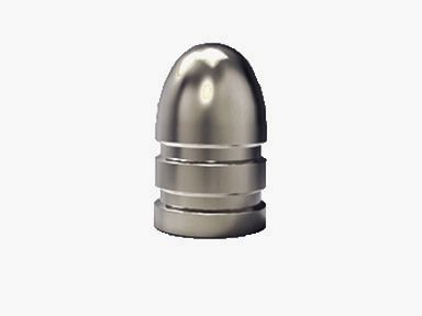 LEE PRECISION 32 KALIBER (0,311″) 93GR RUNDNASENFORM