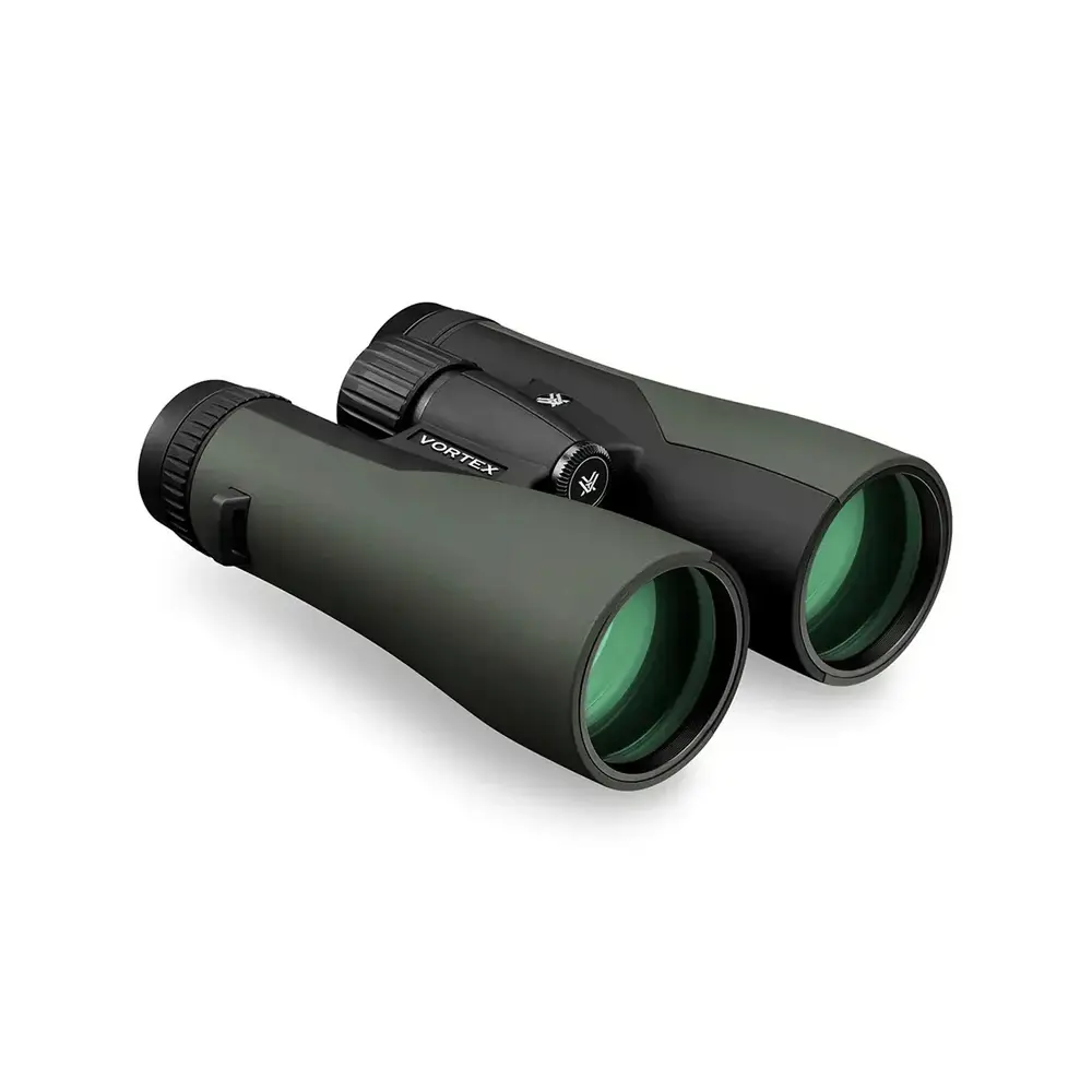 Binocolo Vortex Crossfire HD, immagine 8 di 8