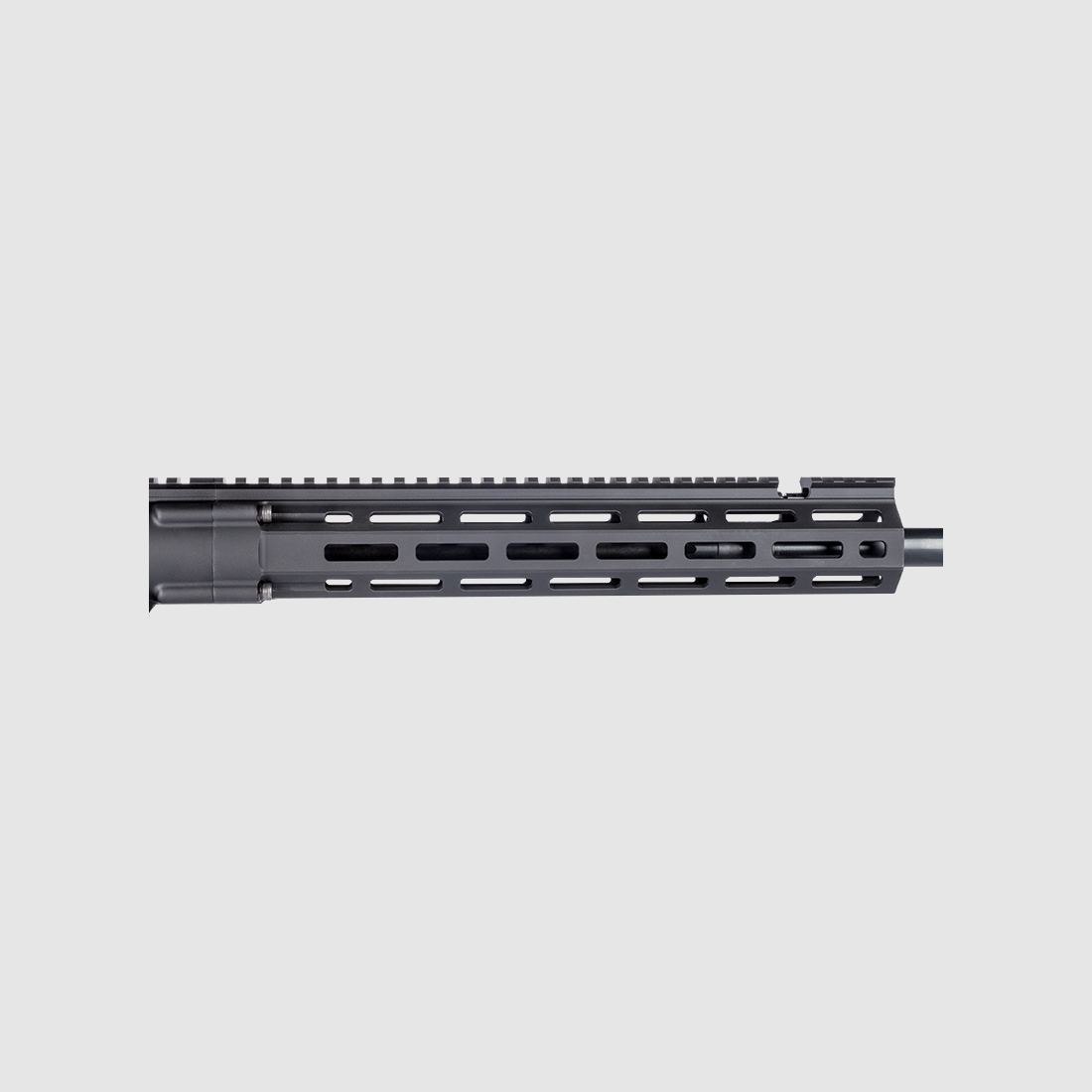 Savage Firearms MSR 10 Hunter 18" .308 Win. Semi-Automatic Rifle, image 5 of 7