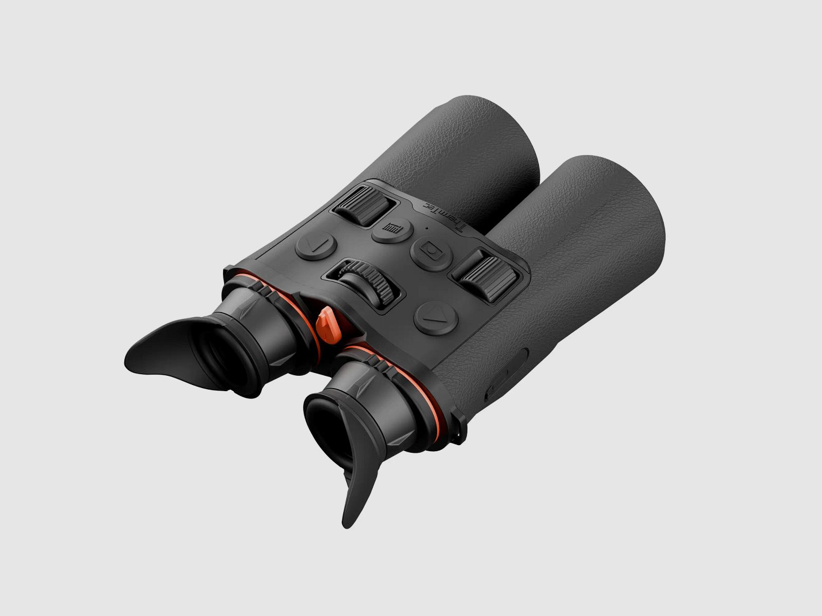 ThermTec Ventus 635L Multispektral Binokular