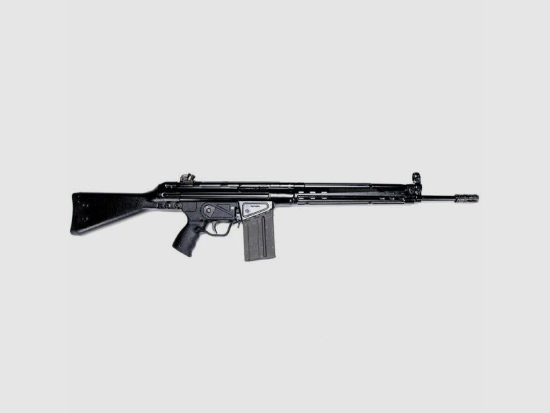 M K E MKE T41 (G3 Klon)