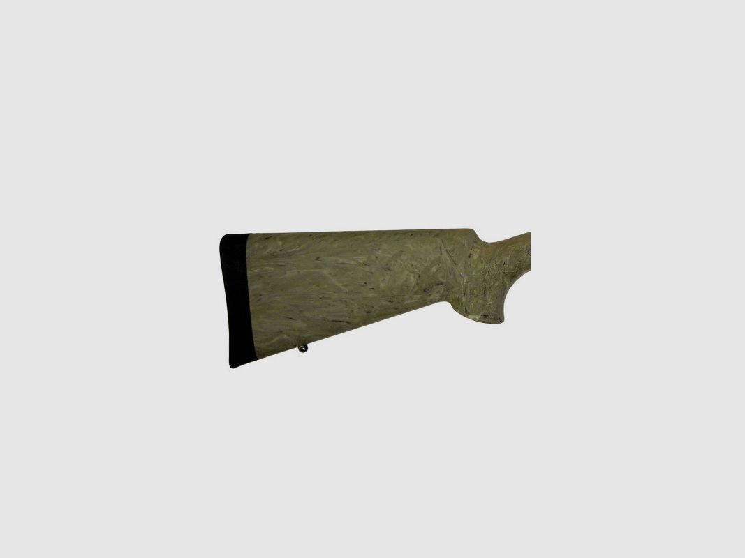 REMINGTON 700 SPS Tactical Gewinde, Bild 3 von 6