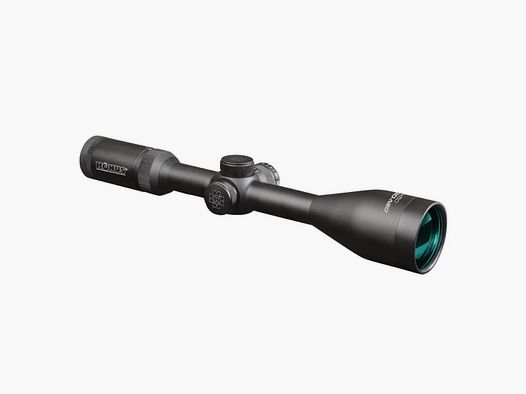 KonusPro-EVO 3-12×50