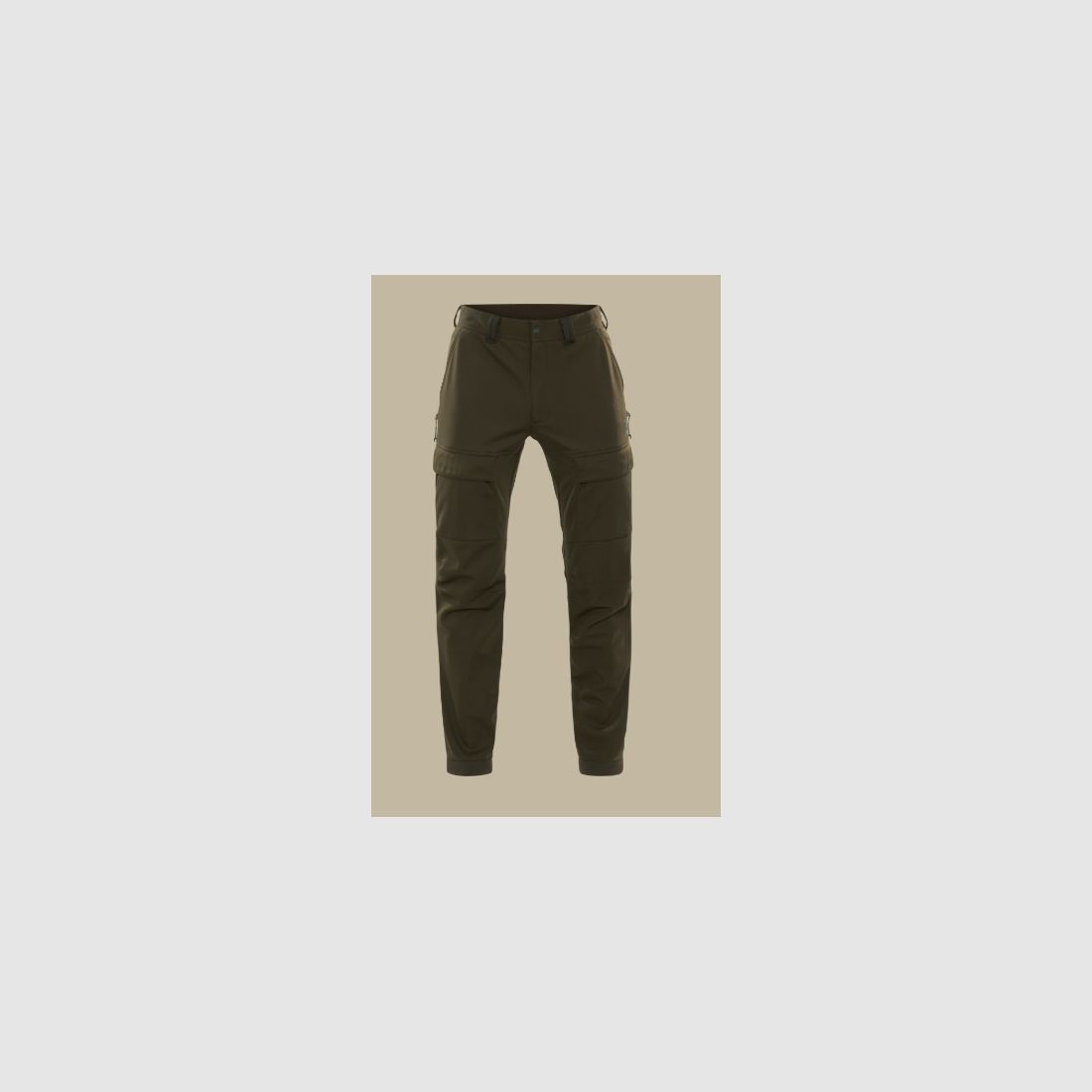 HARKILA DEER STALKER LIGHT Hose, Bild 10 von 10