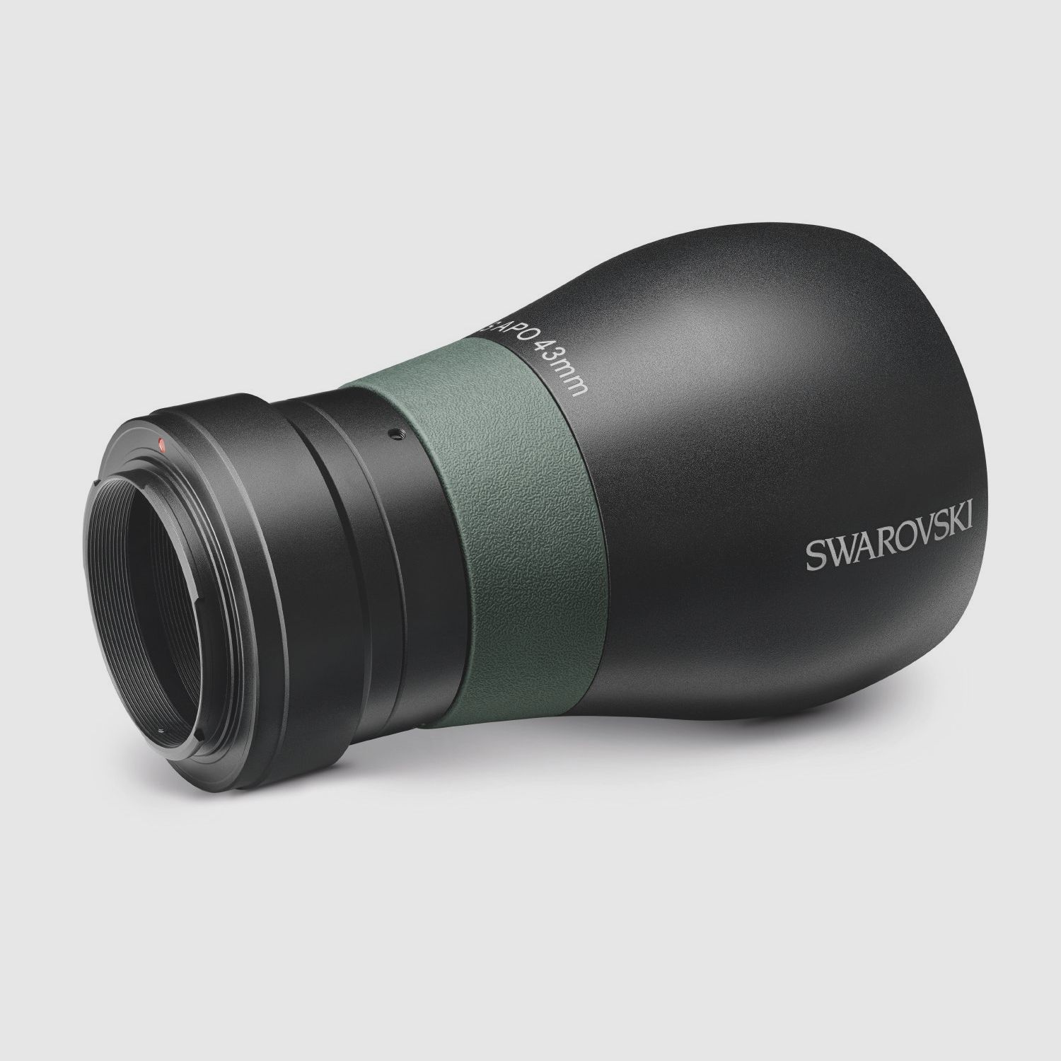 Swarovski TLS APO Apochromat 43mm pour ATX/STX