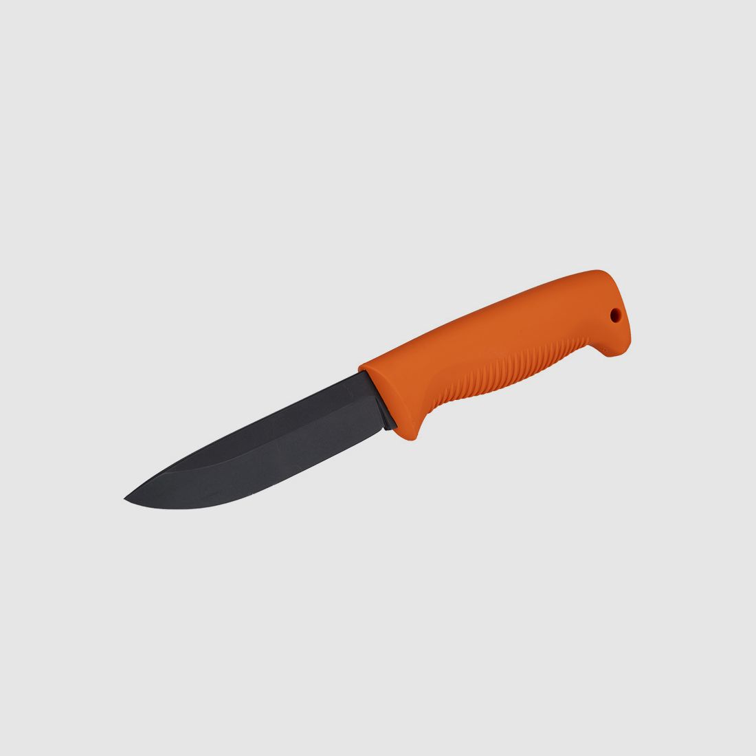 Peltonen Knives M07 orange Jagdmesser