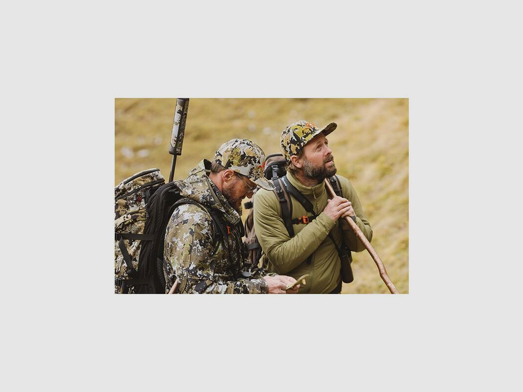 Blaser Herren Jacke Tranquility