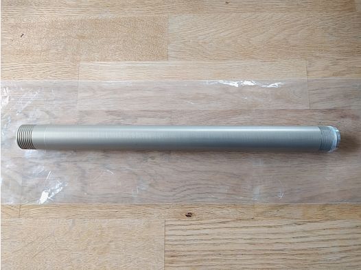 Magazin Rohr 4+1 für Gladius Mach 3 SLF Art. 161744