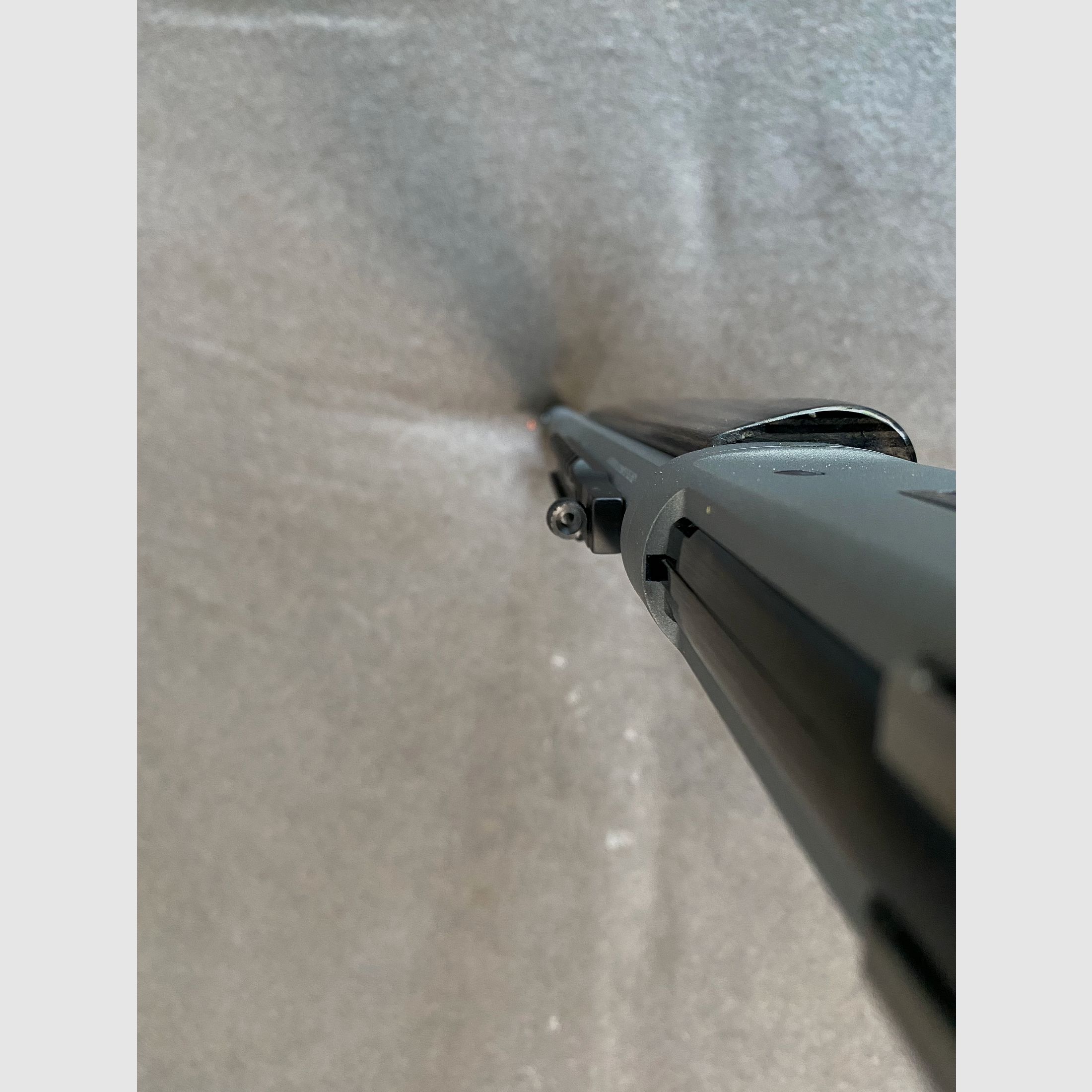 Chiappa Wildlands 45/70 Gov. Winchester 1886 System