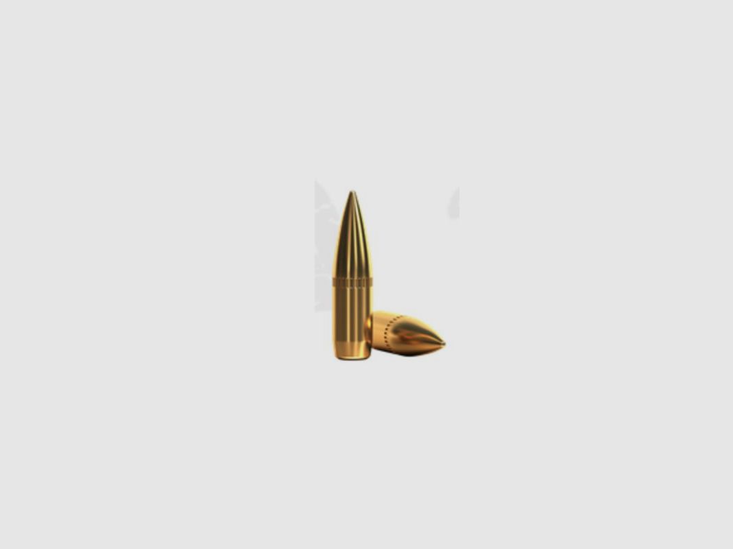 S&B .223 Rem. VM 4,5g/6955gr 100 Stk., Bild 6 von 6