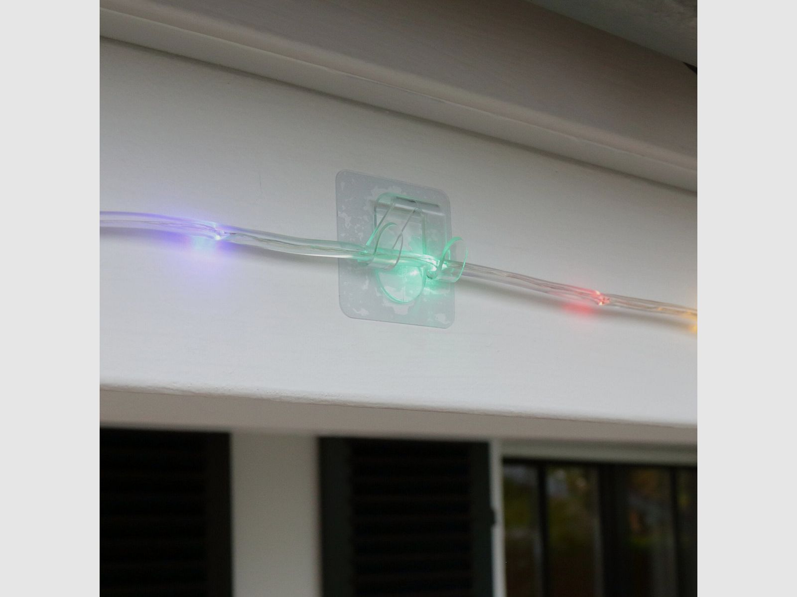 Ganci Magici, 2, immagine 4 di 5