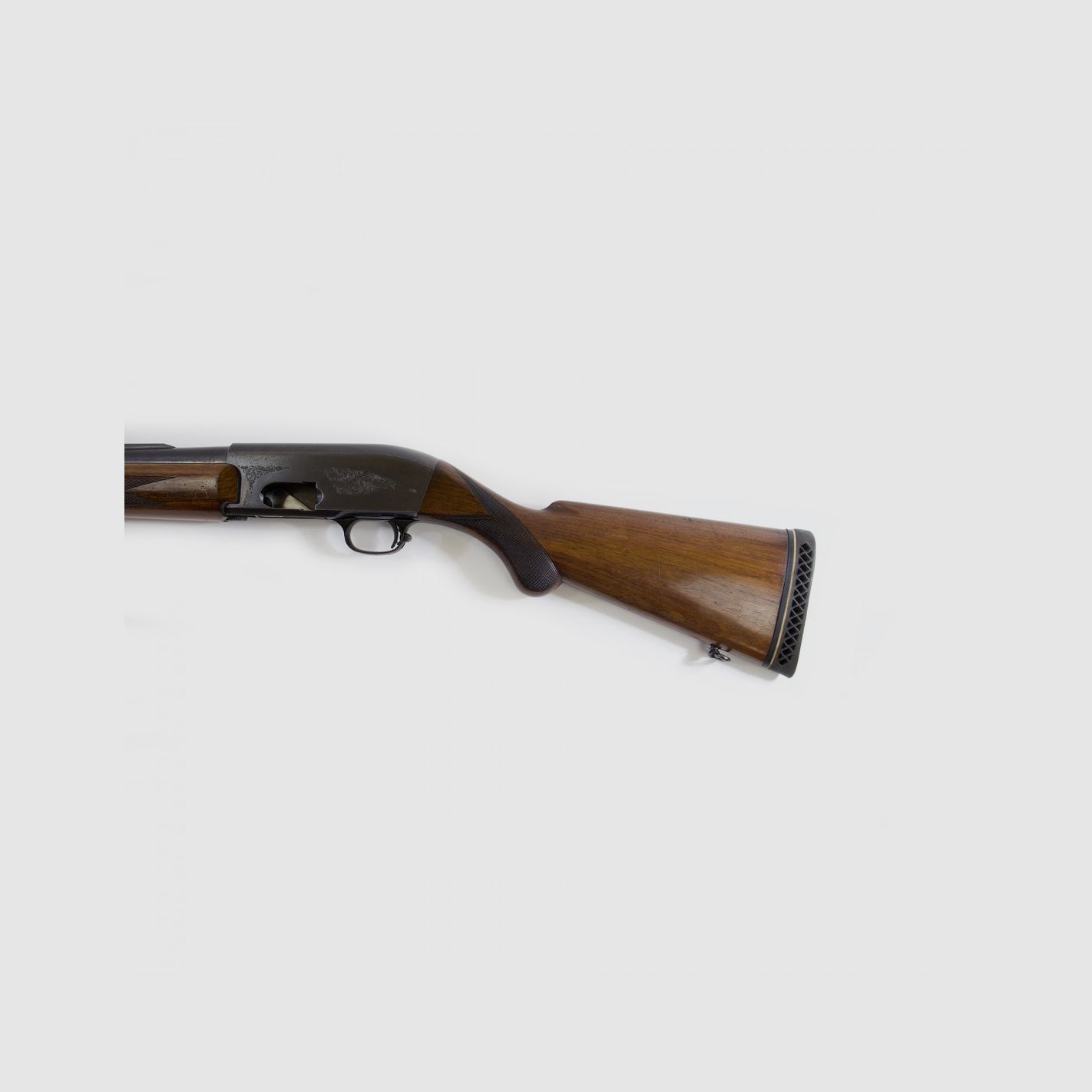 Browning Double Automatic Cal 12/70, imagen 13 de 14