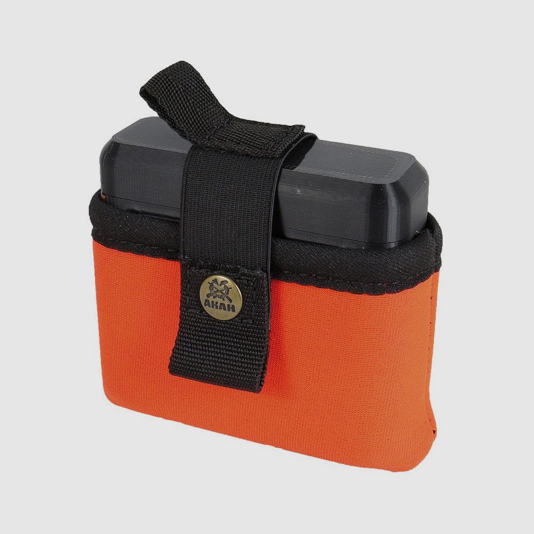 AKAH Patronenbox-Etui - .308