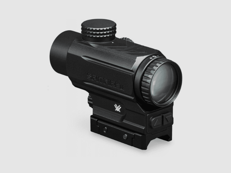 Vortex Spitfire AR Prismenvisier