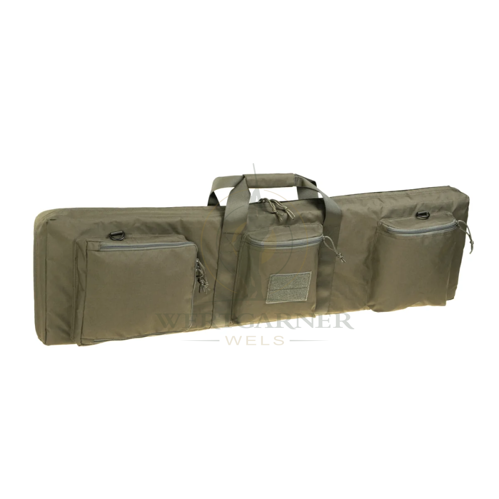 Invader Gear Gewehrtasche 110cm Ranger Green, Bild 2 von 3