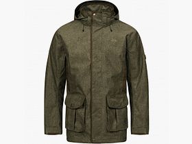 Blaser Men's Vintage Wing Jacket | XL