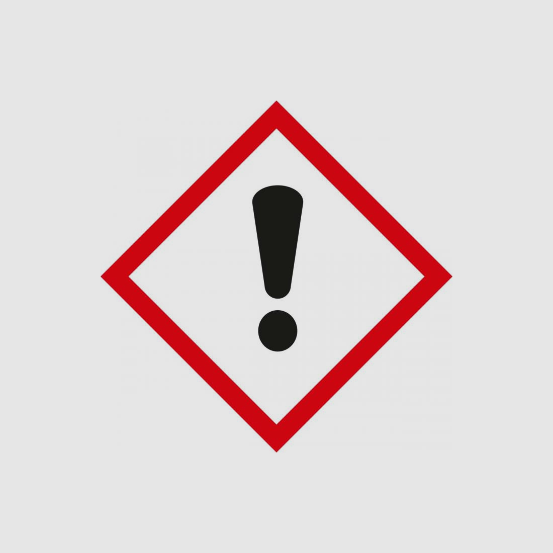 Pfefferspray K.O. JET Direktstrahl – 50ml - 11 % OC / 2,5 Mio. Scoville