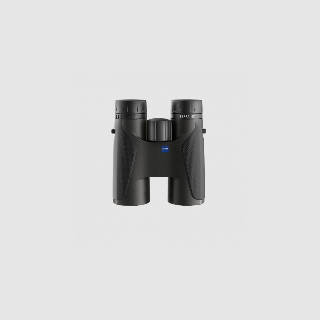 Binocolo ZEISS Terra ED 8×42 Nero, immagine 1 di 3