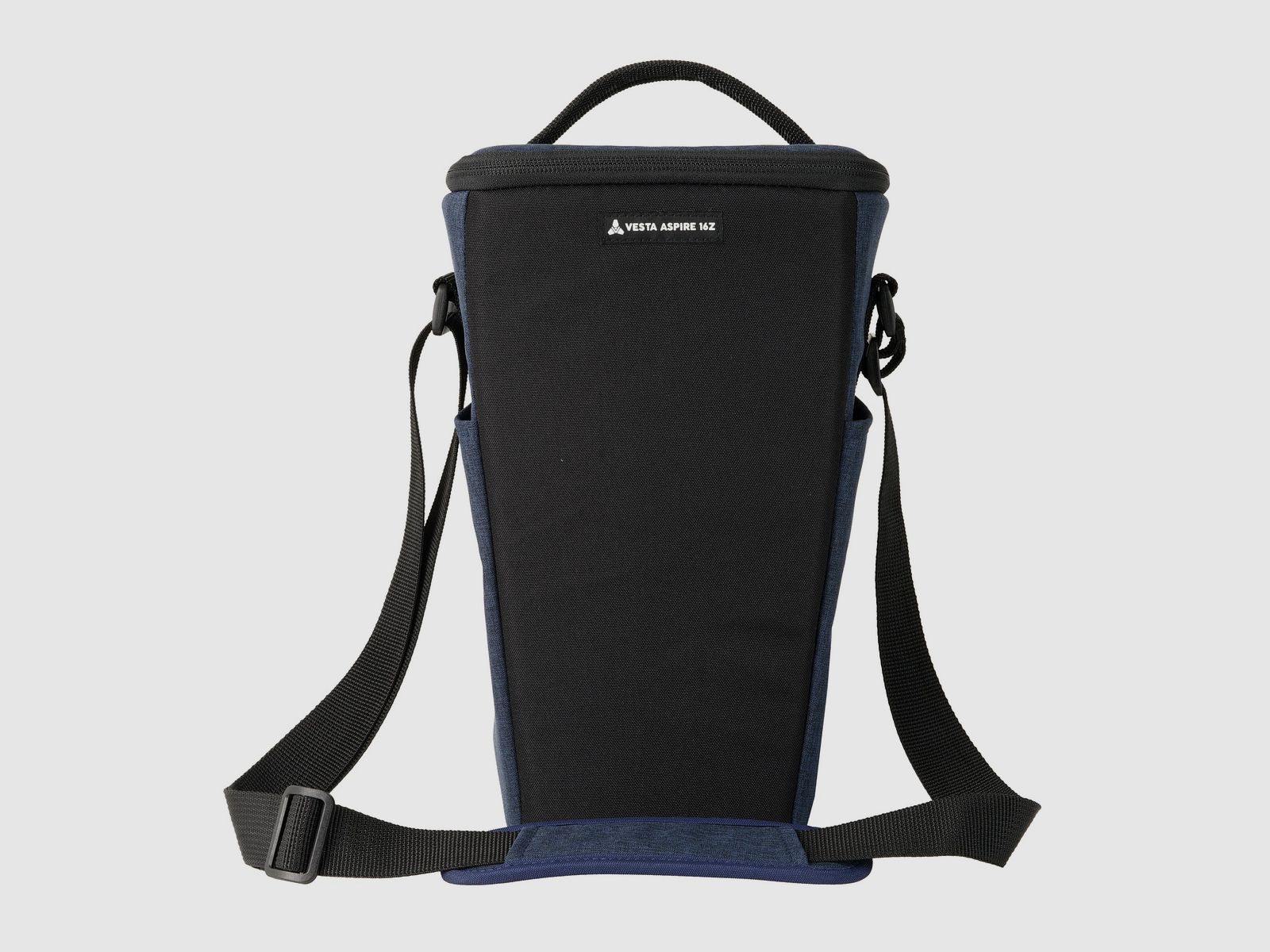 Vanguard World Vesta Aspire 16Z NV – Torba Zoom, zdjęcie 7 z 8