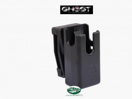 GHOST Hybrid Rotationsmagazin - FO000298